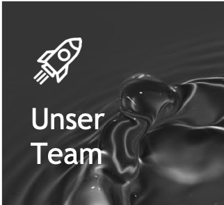 Unser Team_2